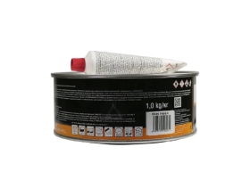 Шпатлевка Jeta PRO FINE 0.5 кг 5547/0,5