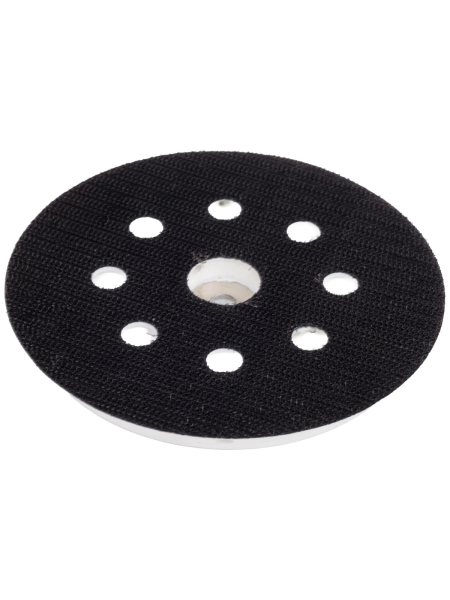 Шлифовальная подошва Jeta PRO 125 мм для J2125-J2153-J2155 J21125029