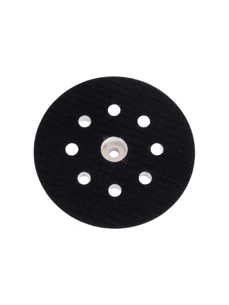 Шлифовальная подошва Jeta PRO 125 мм для J2125-J2153-J2155 J21125029