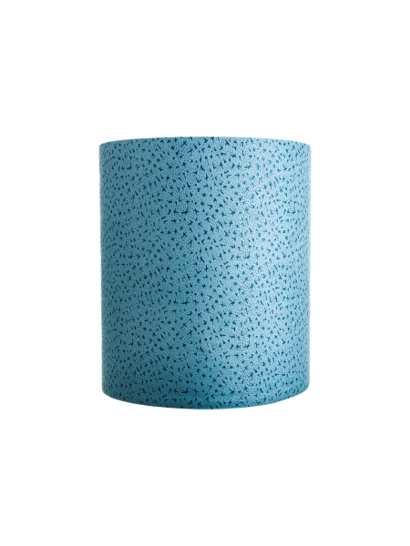 Нетканые салфетки повышенной прочности для обезжиривания Jeta PRO 32 х 36 см POLYPRO 500 шт. 5850470/5850150