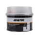 Шпатлевка Jeta PRO ALU 0.5 кг 5544/0,5