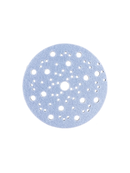 Прокладка защитная на поролоне (150х5 мм; 67 отверстий) Jeta PRO 591500567