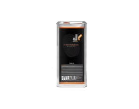 Лак Jeta PRO New Formula HS 2:15 л 5513 HS5