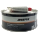Шпатлевка Jeta PRO PLASTIC 1 кг 5548/1