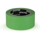 Маскирующая лента Jeta PRO GREEN JETAPRO 90 градусов - 60 мин., зеленая, 50 мм, 40 м 581390/50