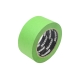 Маскирующая лента Jeta PRO GREEN JETAPRO 90 градусов - 60 мин., зеленая, 50 мм, 40 м 581390/50