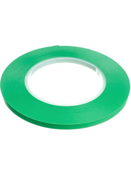 Контурная лента для маскировки Jeta PRO 6 мм х 55 м 5820629/6 (5820628/6)