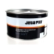 Шпатлевка Jeta PRO SOFT 1.8 кг 5541/1,8