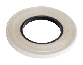 Ленточный герметик Jeta PRO (9 мм; 9 м) 5820909