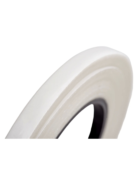 Ленточный герметик Jeta PRO (9 мм; 9 м) 5820909