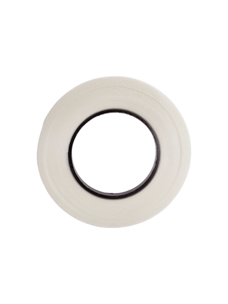 Ленточный герметик Jeta PRO (9 мм; 9 м) 5820909