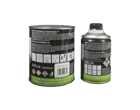 Грунт Jeta PRO мокрый-по-мокрому 5551 black