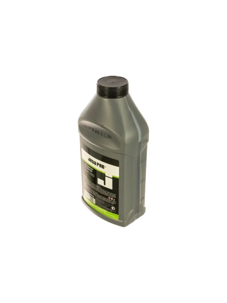 Кислотный грунт 0,4 л + активатор 0,4 л Jeta PRO 5550