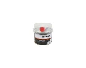 Шпатлевка с углеволокном Jeta PRO CARBON 0.25 кг 5545/0,25