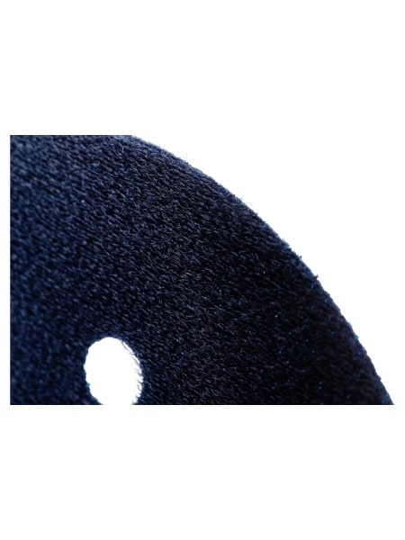 Прокладка защитная Ø125х3 мм, толщина 3 мм, 8 отверстий Jeta PRO 581250308