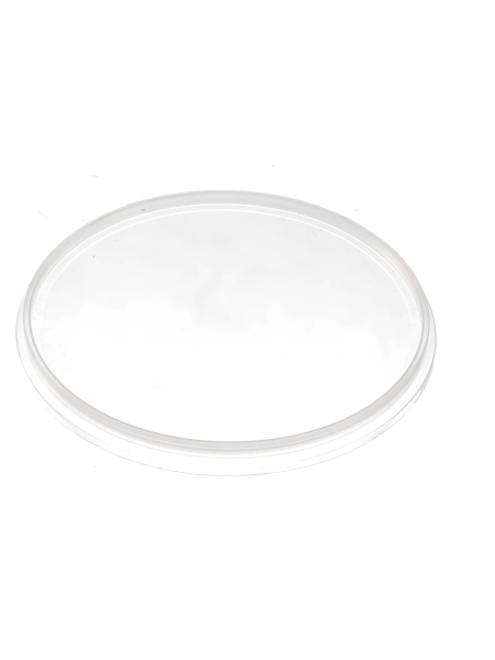 Крышка для емкости Jeta PRO 2.300л 50шт/уп 5866029