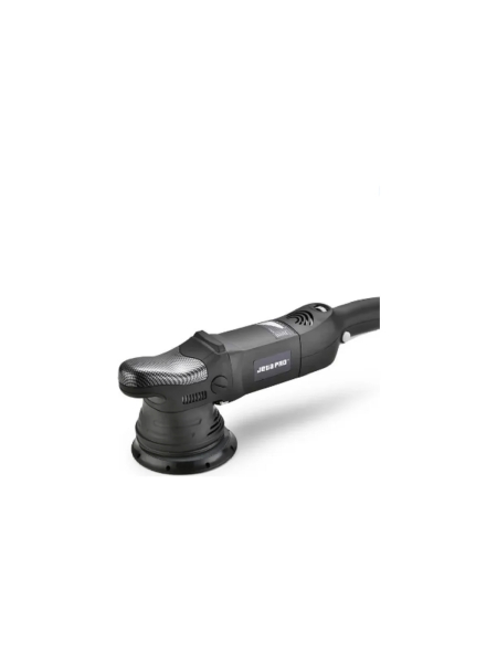 Полировальная машинка с орбитальным типом движения Jeta PRO 21 мм J4121