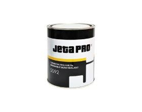 Герметик под кисть Jeta PRO JETA SEAL 152 1 кг 5592