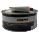 Шпатлевка Jeta PRO CARBON с углеволокном 1.8 кг 5545/1,8