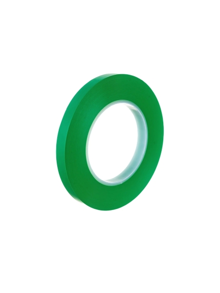 Контурная лента для маскировки Jeta PRO 12 мм х 55 м 5820629/12 (5820628/12)