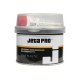 Шпатлевка Jeta PRO PLASTIC 0.5 кг 5548/0,5