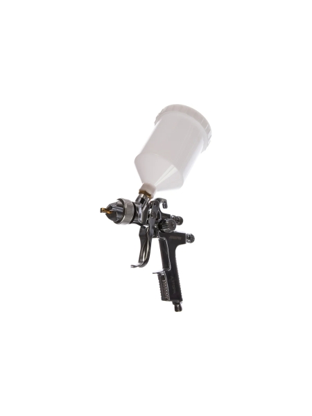 Краскопульт Jeta PRO JL17017 LVMP "Домашний мастер" JL170/17 LVMP