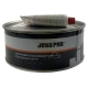 Шпатлевка Jeta PROCARBON с углеволокном 4 кг 5545/4