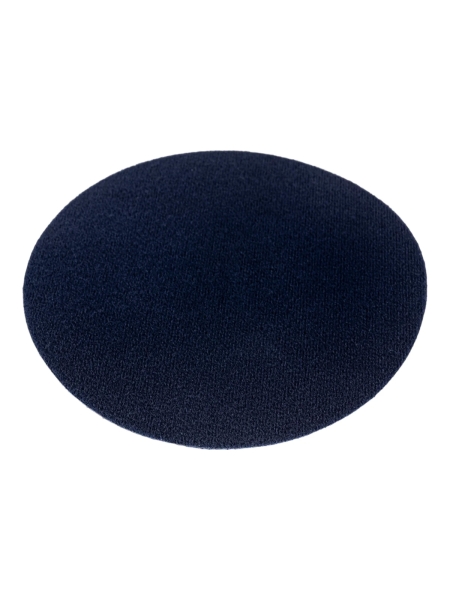 Прокладка защитная 150х3 мм без отверстий Jeta PRO 581500300