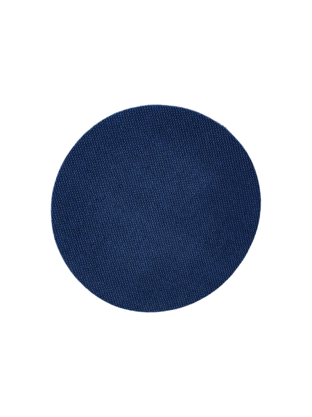 Прокладка защитная 150х3 мм без отверстий Jeta PRO 581500300