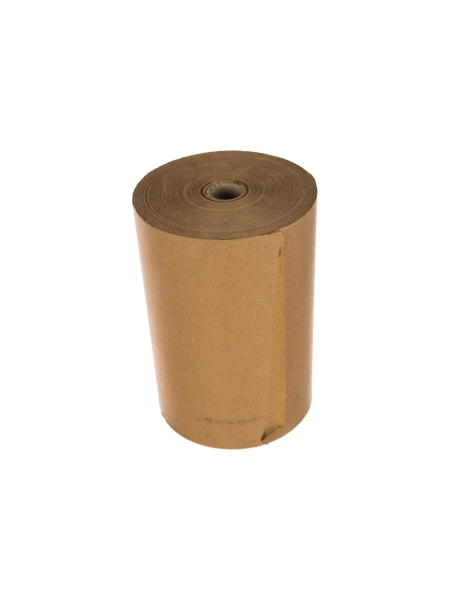 Бумага маскировочная Jeta PRO плотность 50 г/кв.м, 0.2х200 м 5832020/50