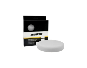 Диск полировальный жесткий гладкий белый Jeta PRO D:150x30 мм 5872311/J