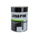 Акриловый грунт + отвердитель Jeta PRO 5553/1 gray