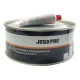 Шпатлевка Jeta PRO ALU 1 кг 5544/1