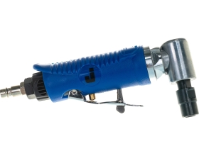 Пневматическая угловая ротационная минишлифмашинка Jeta Pro J-2015