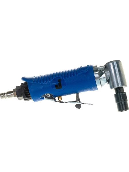 Пневматическая угловая ротационная минишлифмашинка Jeta Pro J-2015