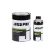 Акриловый грунт + отвердитель Jeta PRO 0.8 л 5553/1 black