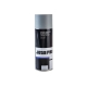 Наполняющий грунт - спрей Jeta PRO 1К 400мл 5557 gray