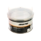 Шпатлевка Jeta PRO UNIVERSAL 0,5 кг 5540/0,5