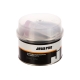 Шпатлевка Jeta PRO UNIVERSAL 0,5 кг 5540/0,5