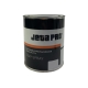 Шпатлевка Jeta PRO SPRAY спрей 1.2 л 5549/1,2