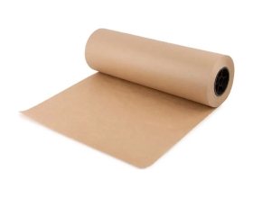 Бумага маскировочная Jeta PRO, плотность 42г/кв м, 1,2мx200м BP.42.200.1200