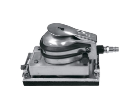 Пневматическая машинка Jeta PRO J-1035