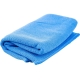 Салфетки многоразовые из микроволокна Jeta PRO 32 х 36 см 10 шт Microfiber cleaning