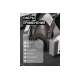 Фильтр в пластиковом корпусе противоаэрозольный Jeta Safety P3 R 4 шт. 8523/4