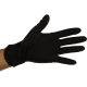 Нескользящие одноразовые перчатки Jeta Safety JSN NATRIX JSN 10 NATRIX BL 10