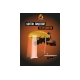 Защитный лицевой щиток из поликарбоната Jeta Safety 1,5 мм, Vader Pro JVS-301