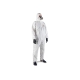 Защитный комбинезон из нетканого материала Jeta Safety JPC650-M