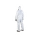 Защитный комбинезон из нетканого материала Jeta Safety JPC650-M