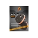 Полнолицевая маска Jeta Safety, размер L/большой, в комплекте пленка 5950-L
