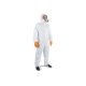Полнолицевая маска Jeta Safety, размер L/большой, в комплекте пленка 5950-L
